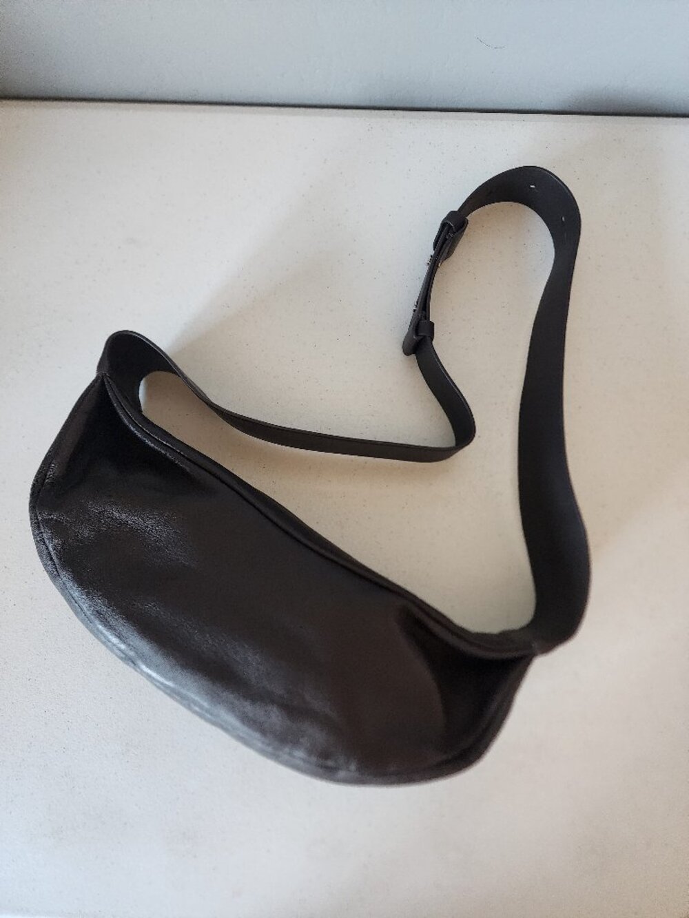 COS Sling Bag "EUC" - Picture 13 of 16